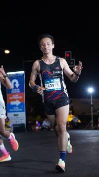 BIB: 
                            <button type="button" onclick="openModal(23046205)" class="btn btn-primary btn-sm float-right btn-popup" data-toggle="modal" data-target=".modal-high-quality">
                        <i class="fas fa-shopping-cart"></i> Add to Cart
                    </button>
                                            <button type="button" onclick="isThisMe(23046205, true)" class="btn btn-success btn-sm float-right btn-popup btn-isme hidden" data-toggle="tooltip" data-placement="bottom" title="นี่คือรูปของคุณใช่ไหม คลิกที่นี่เพื่อเอาเข้าอัลบั้ม">
                        <i class="fas fa-plus"></i> Add to album
                    </button>
                    <button type="button" onclick="isThisMe(23046205, false)" class="btn btn-warning btn-sm float-right btn-popup btn-isnotme hidden">
                        <i class="fas fa-ban"></i> Remove from album
                    </button>